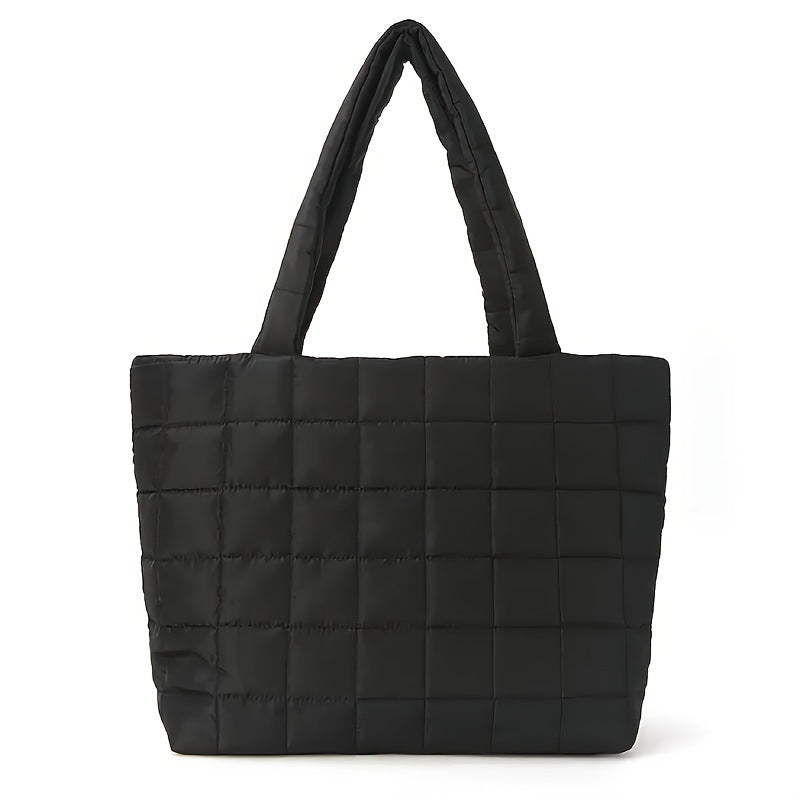 Fashionable and Spacious Travel Bag Bowlift