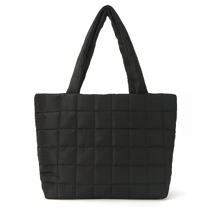 Fashionable and Spacious Travel Bag Bowlift
