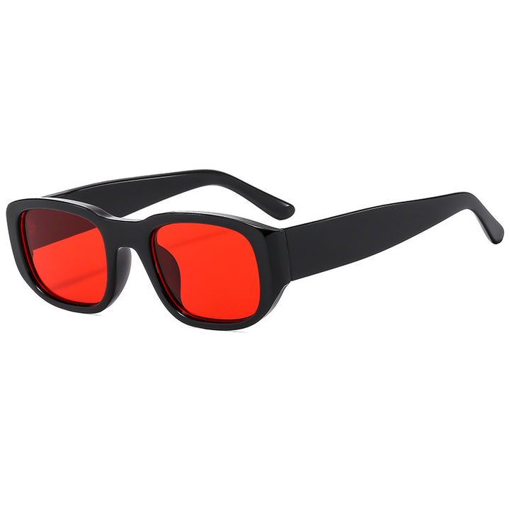 Women's Fashion Sunglasses with Elegant Contemporary Design Bowlift