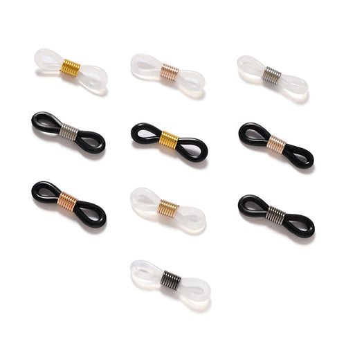 Luxury Eyewear Grip Holders Bowlift