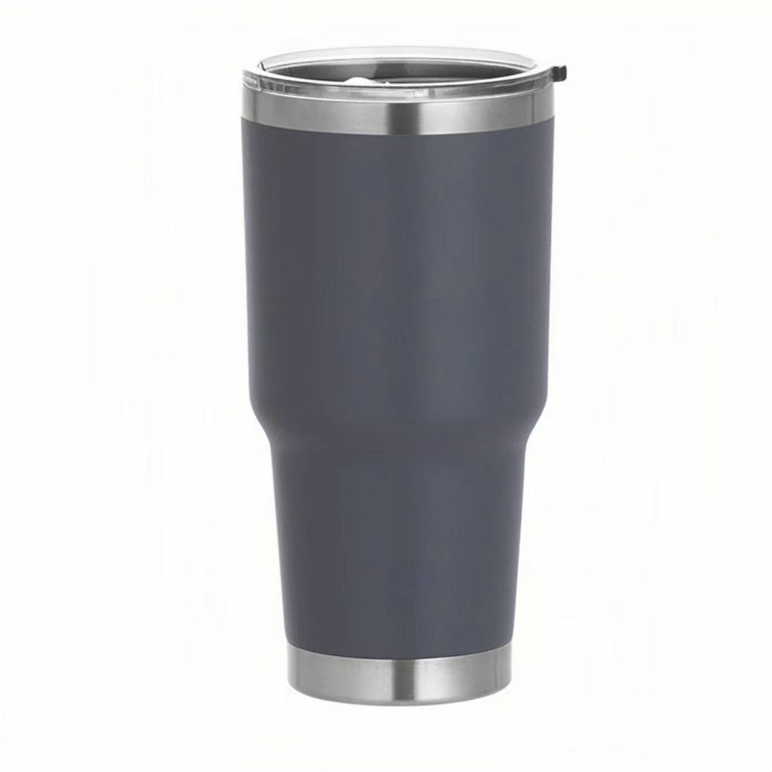 Women's Thermo Cup Bowlift