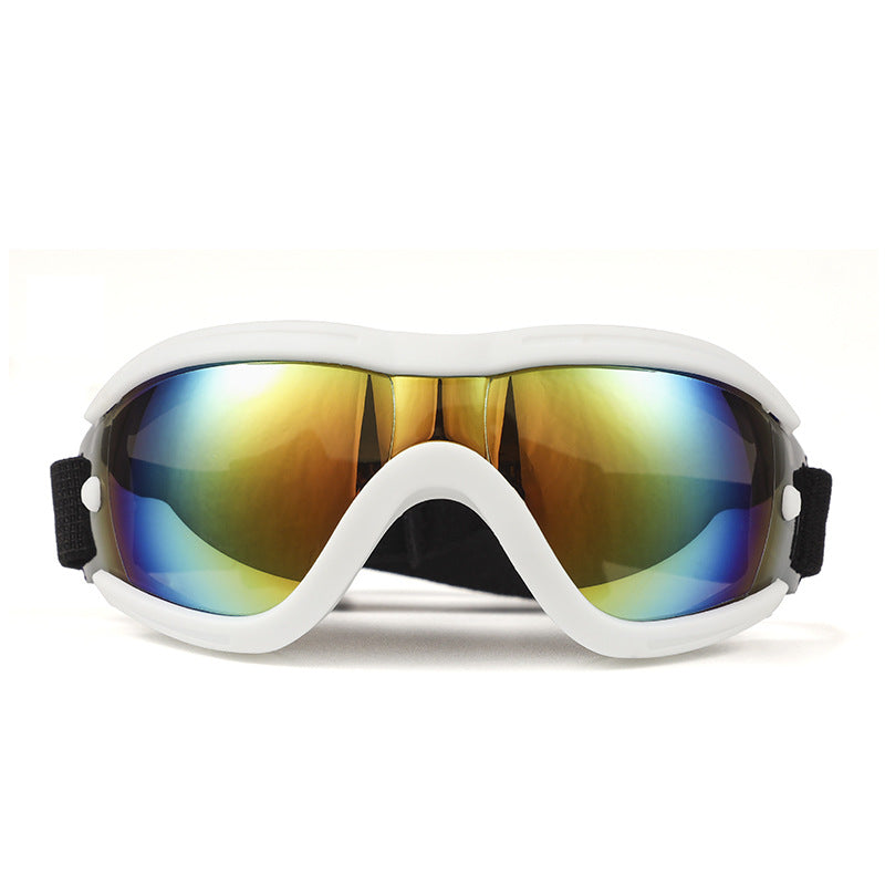 Pet Sunglasses Bowlift