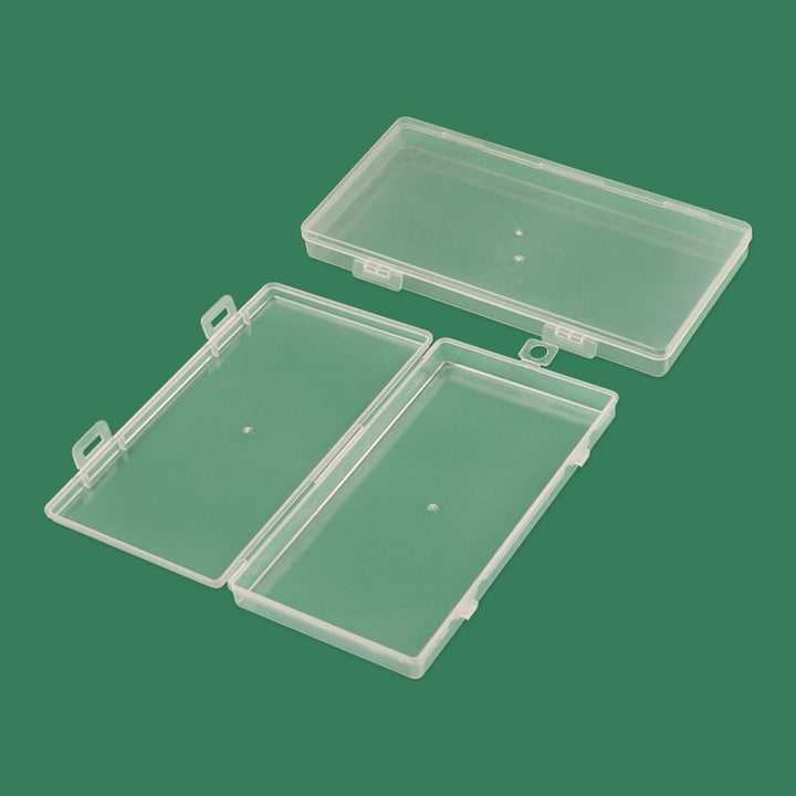 Portable Organizer Box Bowlift