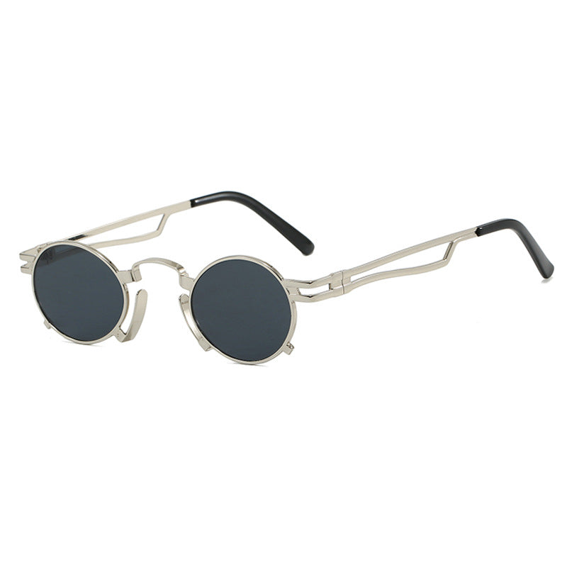 Women's Designer Sunglasses Bowlift