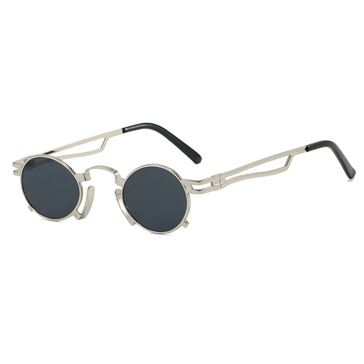 Women's Designer Sunglasses Bowlift