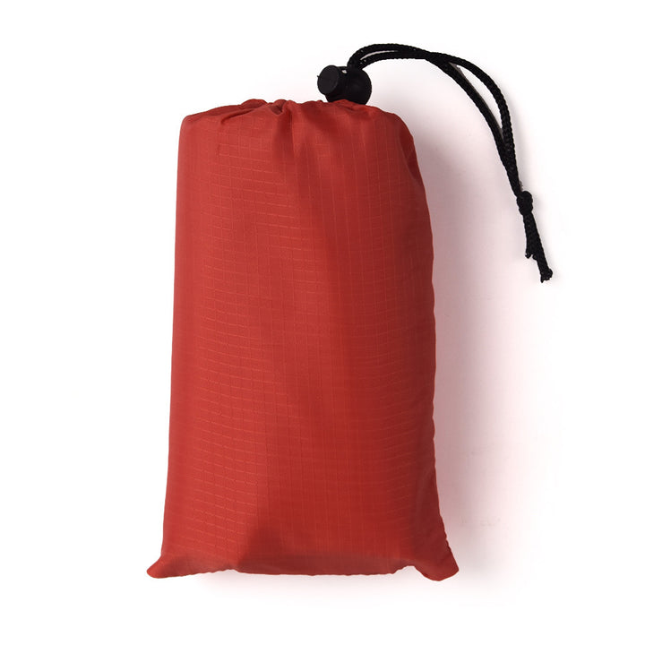 Practical and Durable Storage Bag Bowlift