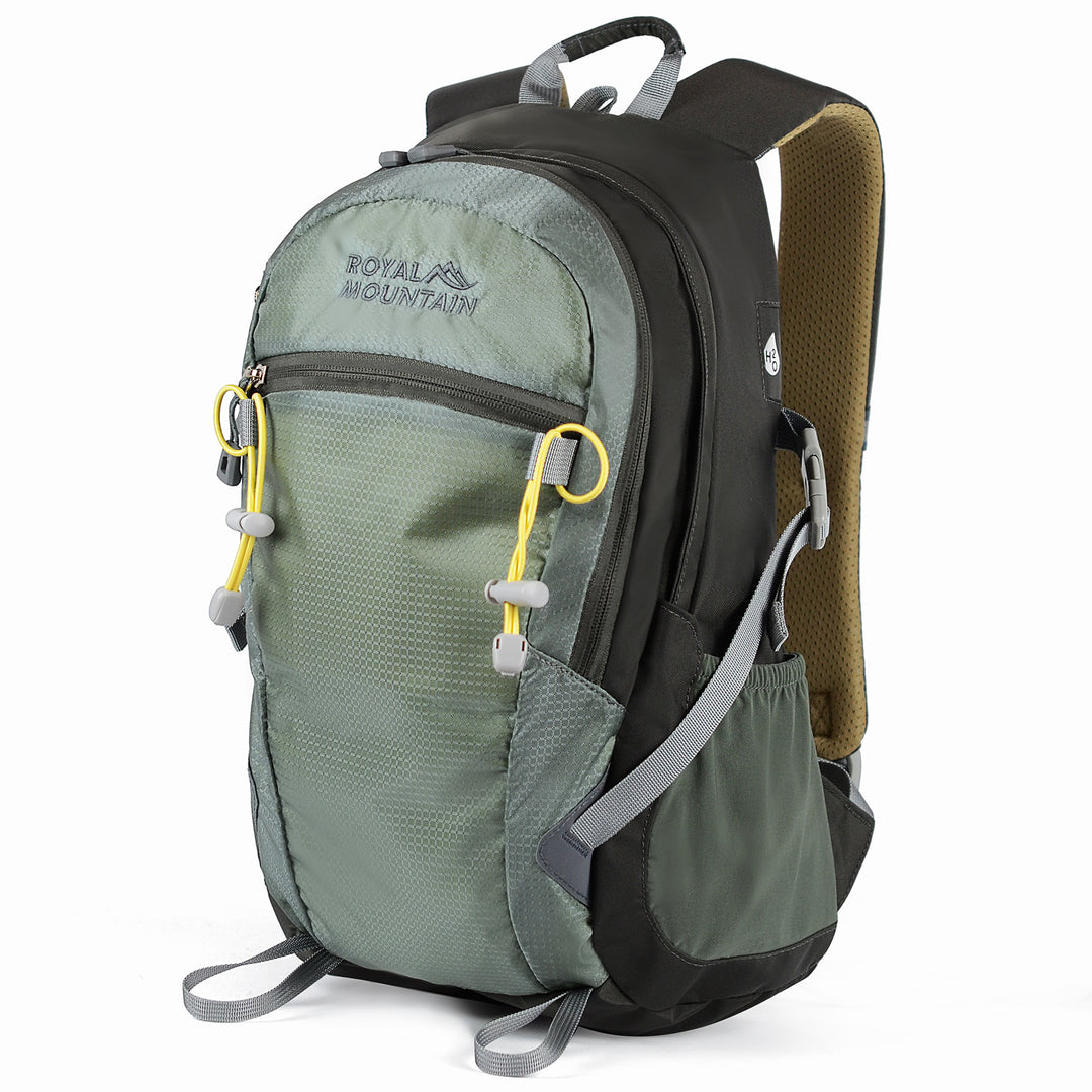 Women's Functional Backpack Bowlift