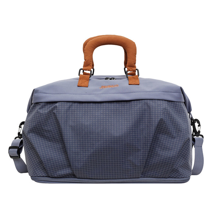 Stylish Weekend Travel Bag
