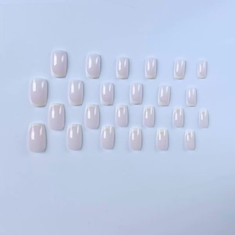 Manicure Set Bowlift