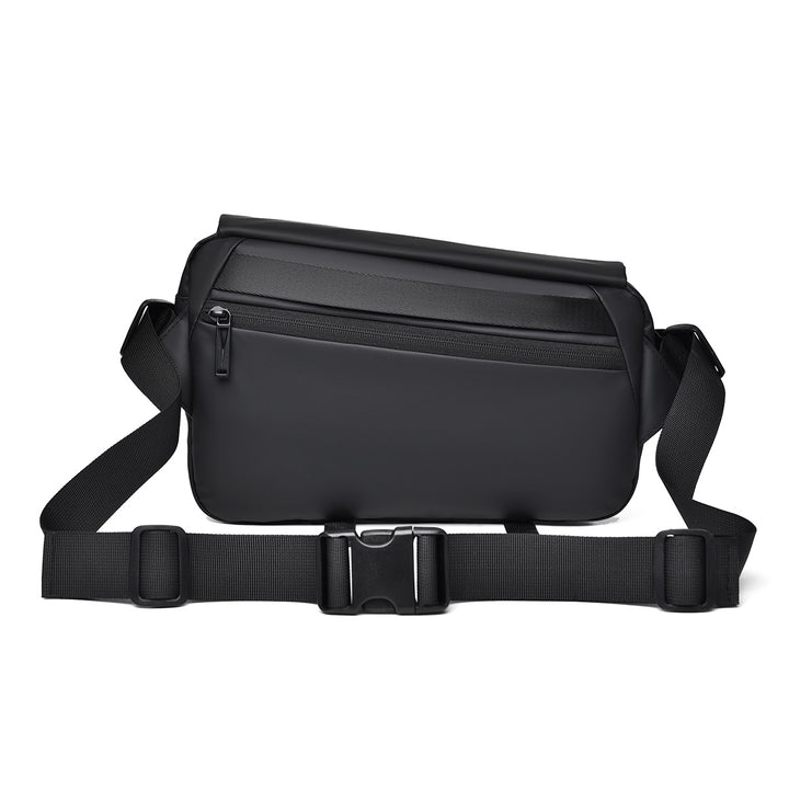 Practical shoulder bag Bowlift