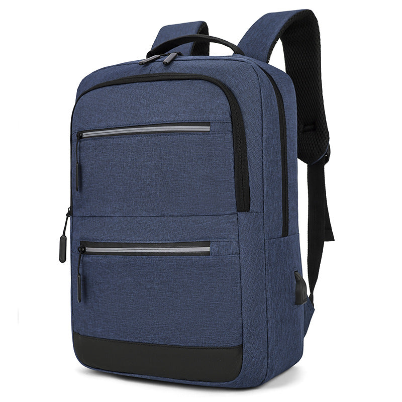Versatile Travel Backpack Bowlift