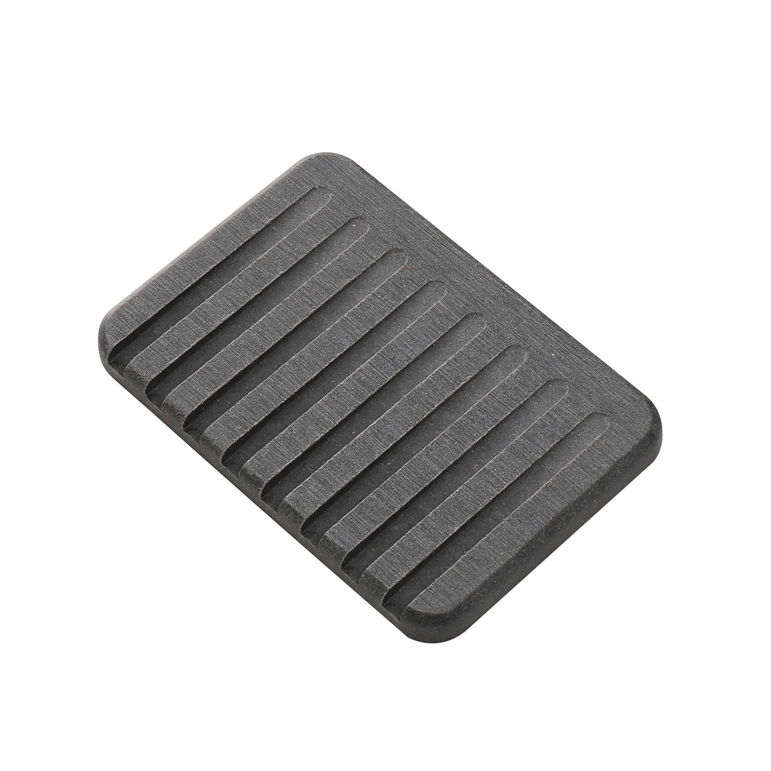 Ergonomic Foot Rest