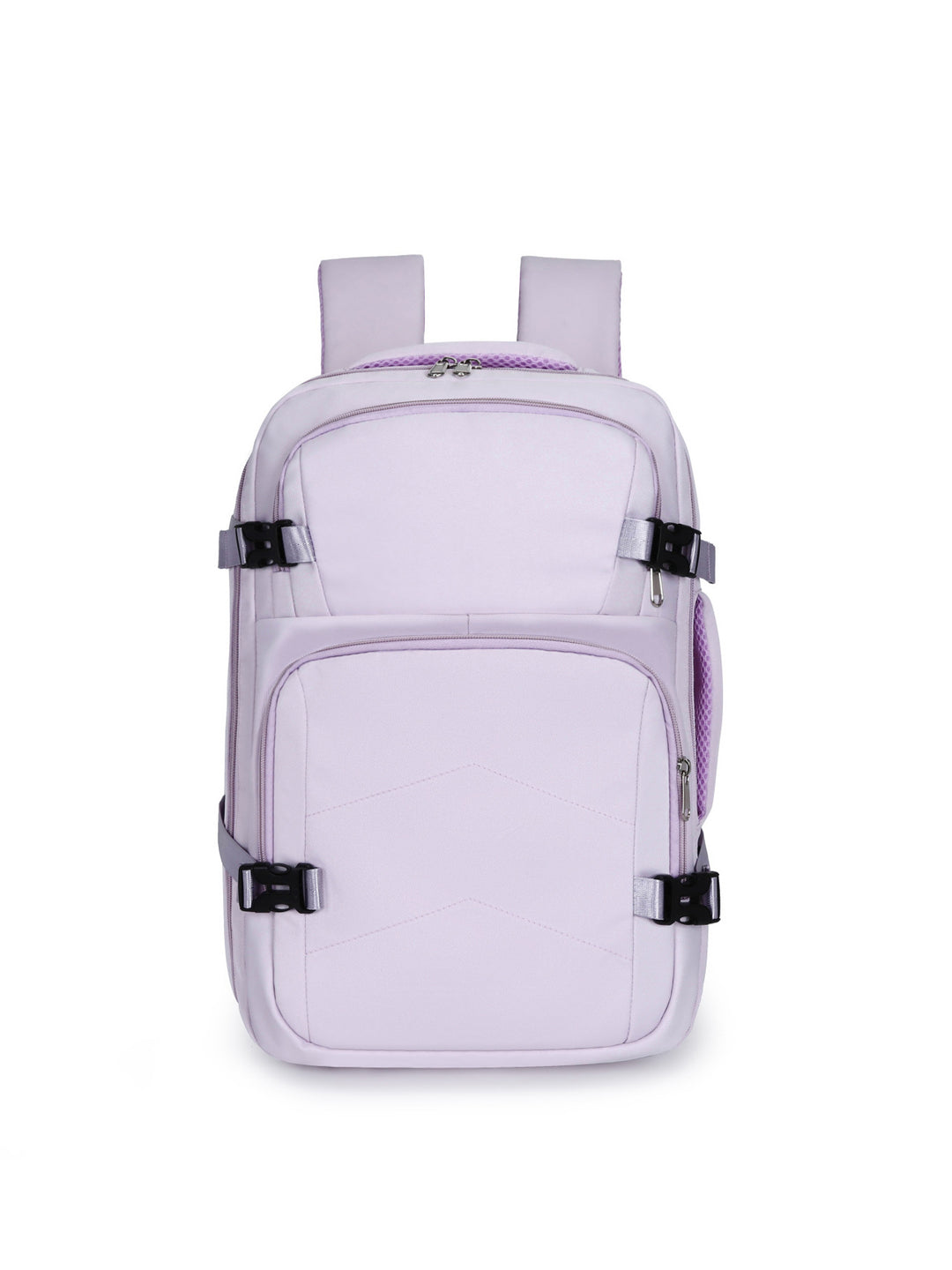 High-Performance Versatile Backpack Bowlift