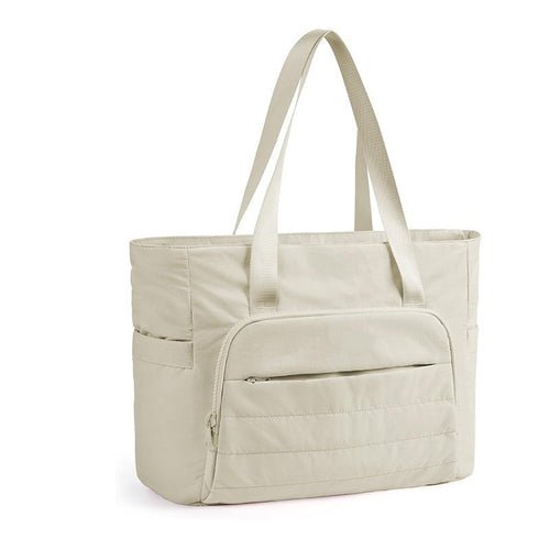 Practical and Stylish Tote Bag Bowlift