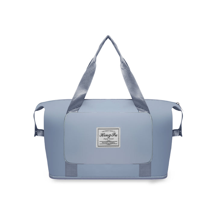 Versatile Gym Tote Bag