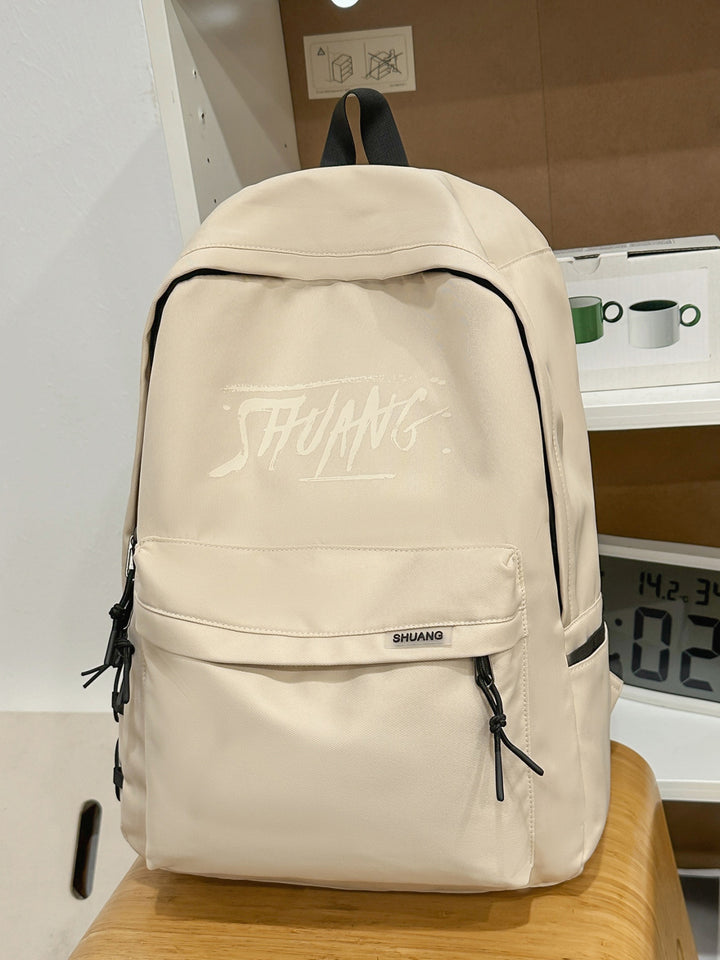 Versatile Daypack