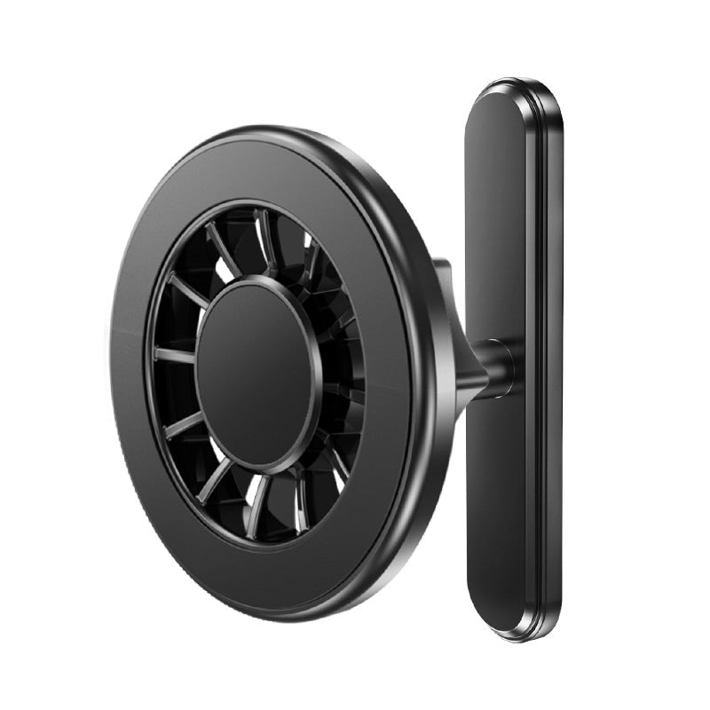 Unisex Magnetic Wall Mount with Innovative Attachment System Bowlift