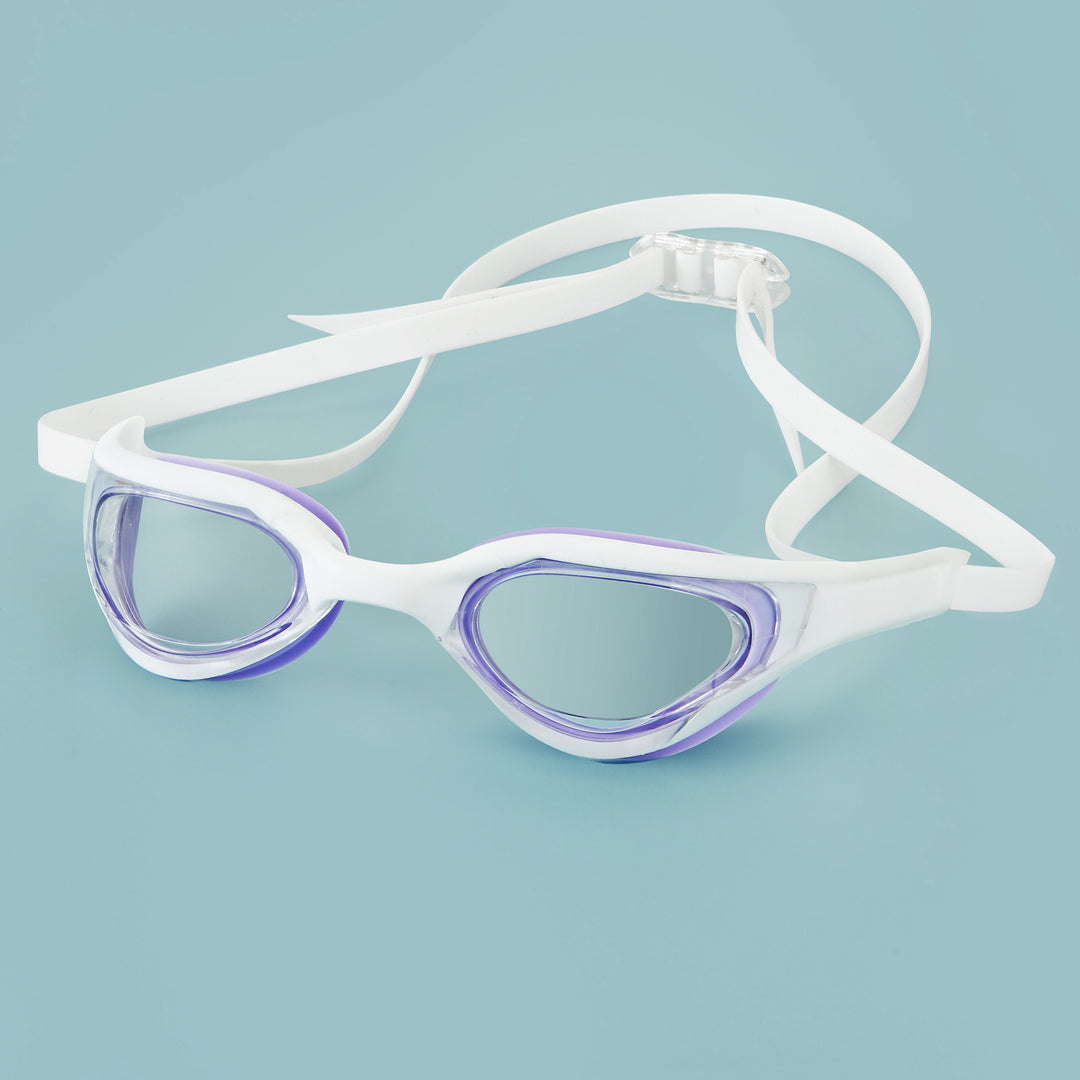 Swimming goggles Bowlift