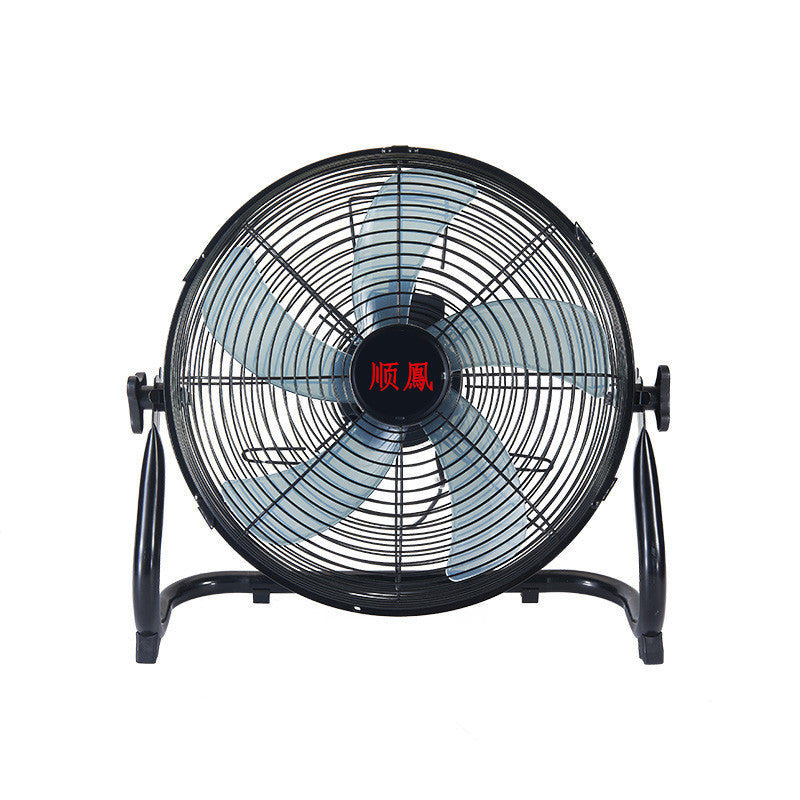 Unisex nan solar-powered portable battery fan with remote control and USB connection Bowlift