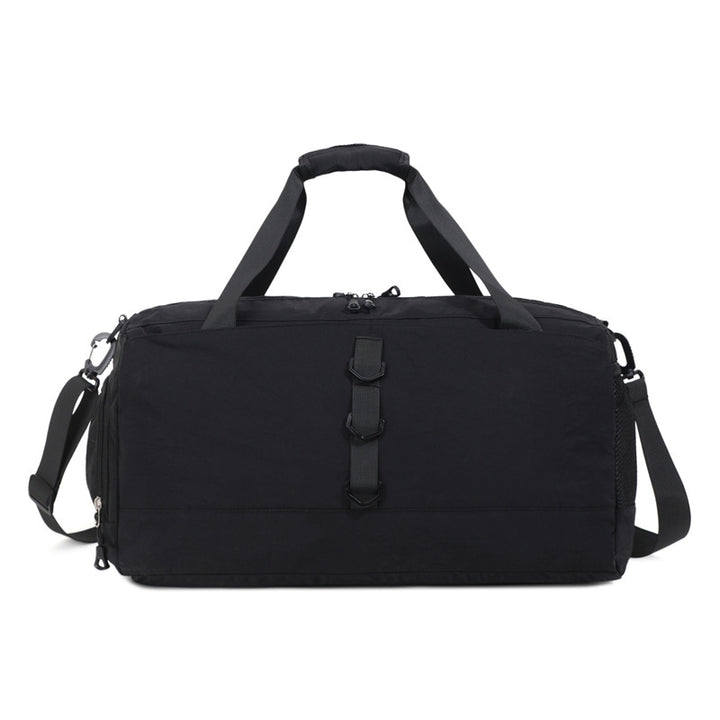 Durable Travel Gym Bag