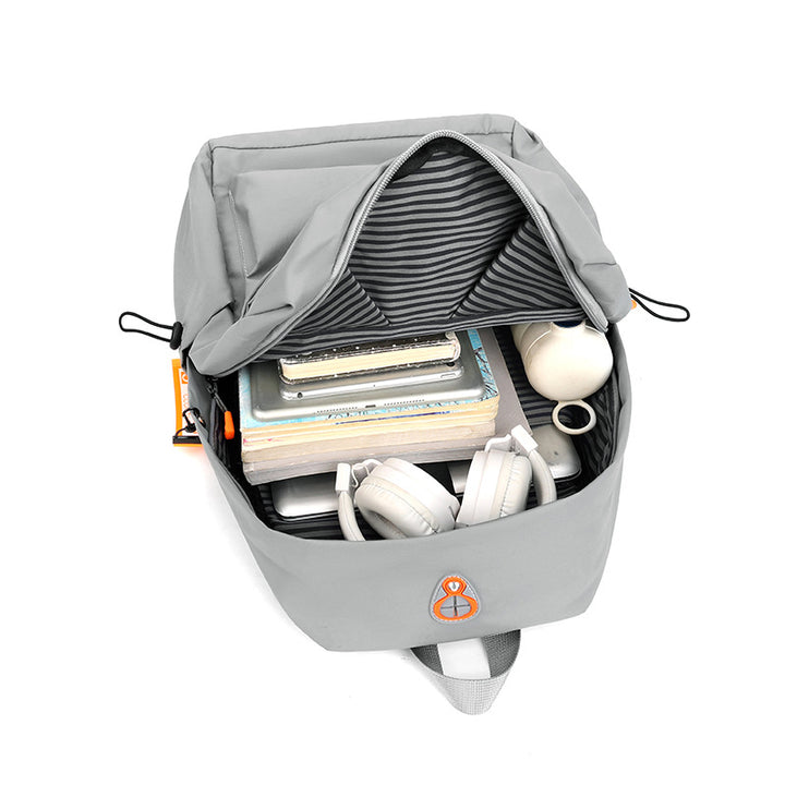 All-Purpose Professional Backpack Bowlift