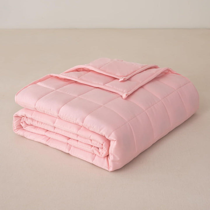 Weighted Blanket Bowlift