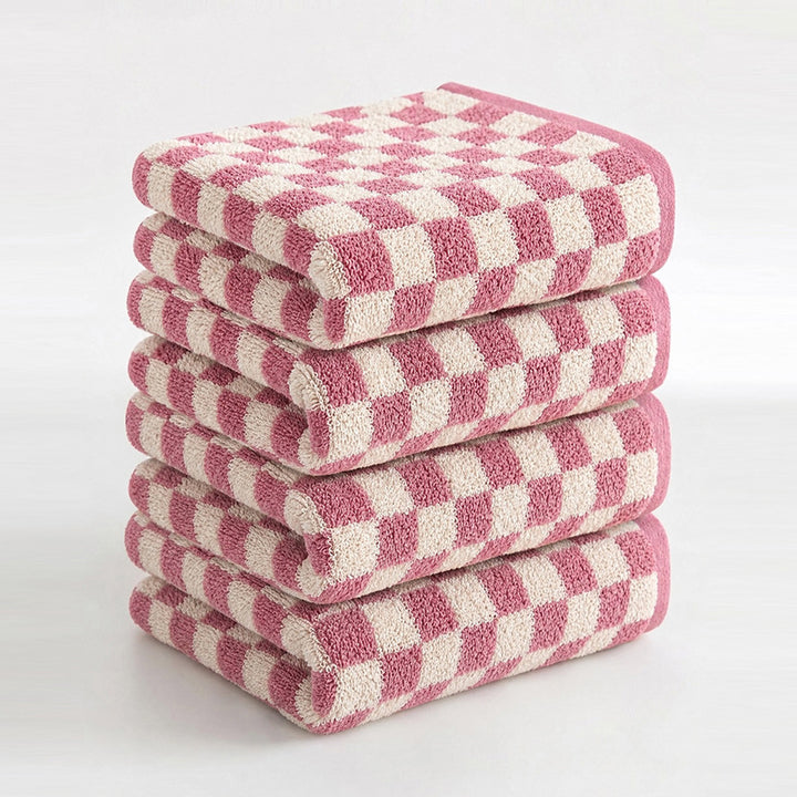 Women high-quality terry towels Bowlift