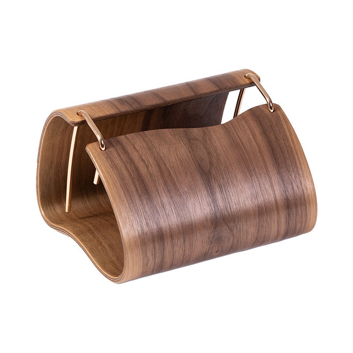 Designer Bag Bowlift