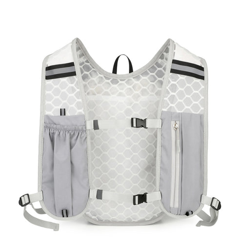 Lightweight Travel Backpack Bowlift