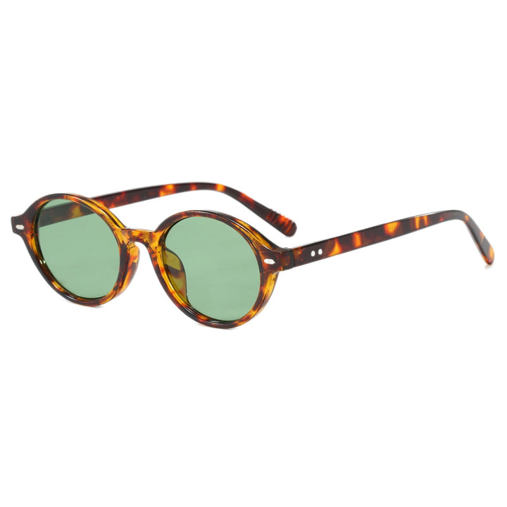 Women's Sunglasses Bowlift