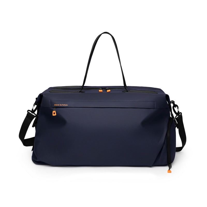 Waterproof Multi-Functional Travel Duffel Bag