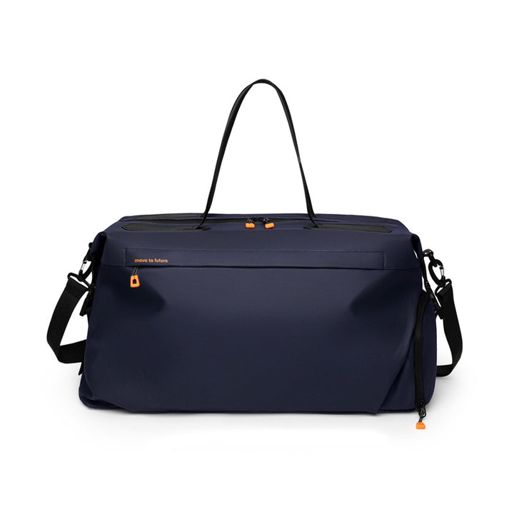 Waterproof Multi-Functional Travel Duffel Bag