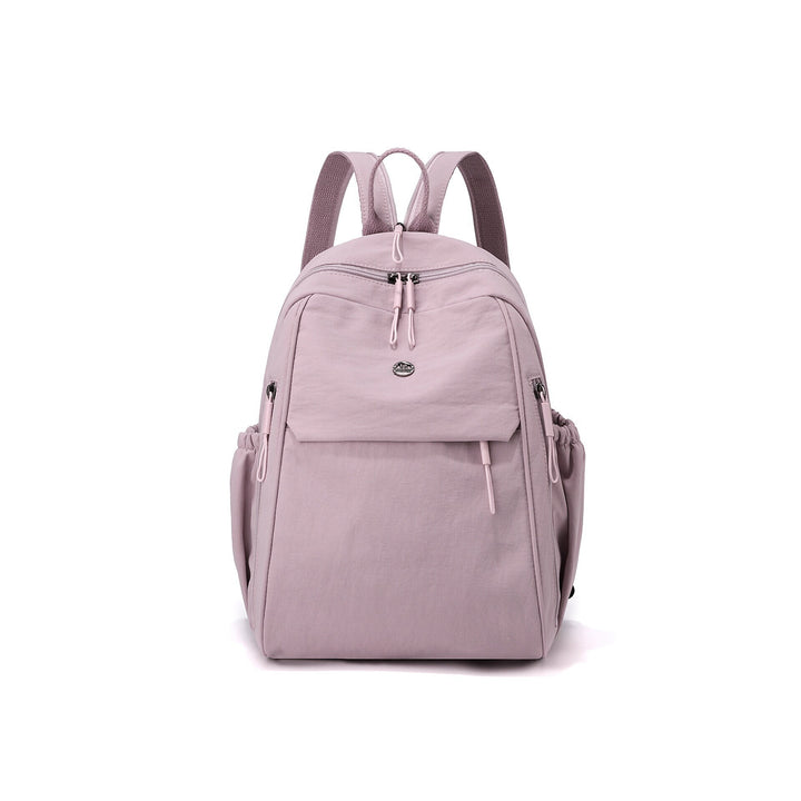 Stylish Everyday Backpack Bowlift