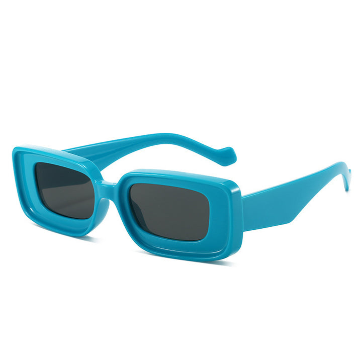 Women’s fashionable sunglasses Bowlift