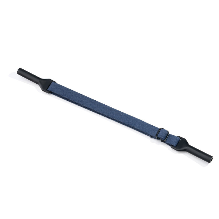 Adjustable Phone Holder Strap Bowlift