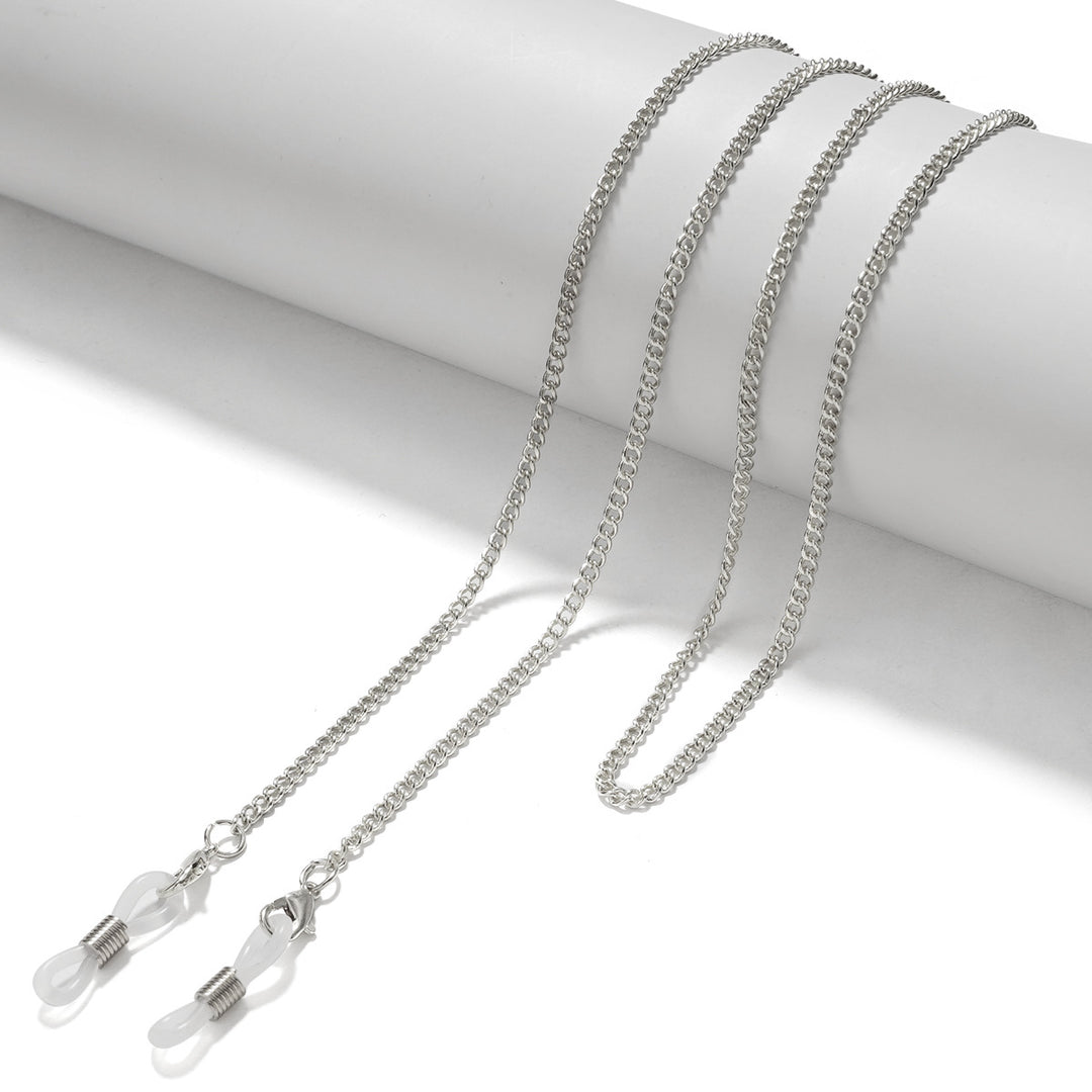 Chic Chain Eyewear Holder Bowlift