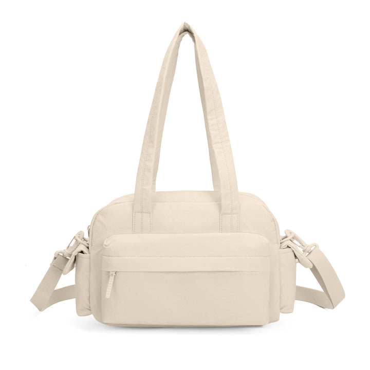 WoVersatile Everyday Utility Handbag Bowlift
