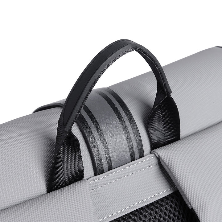 Modern Urban Backpack Bowlift