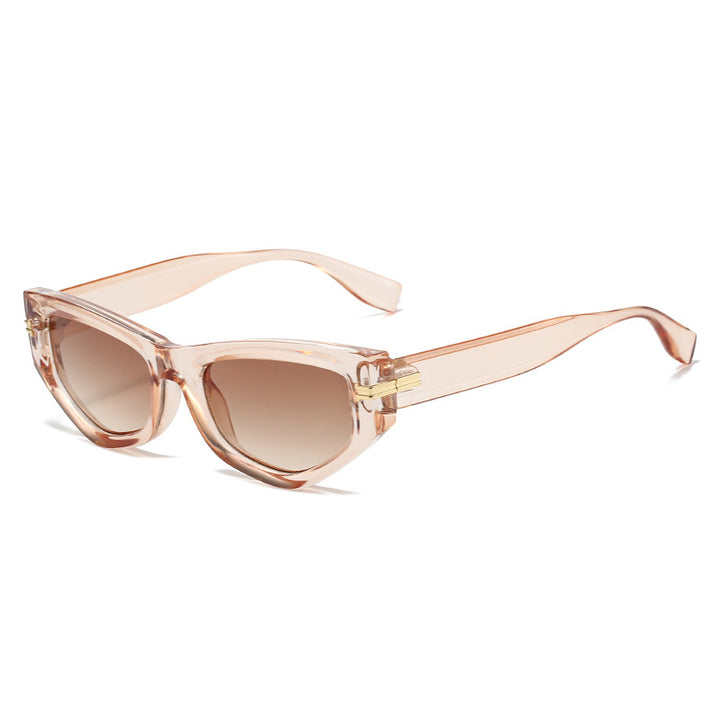 Ladies Sunglasses Bowlift