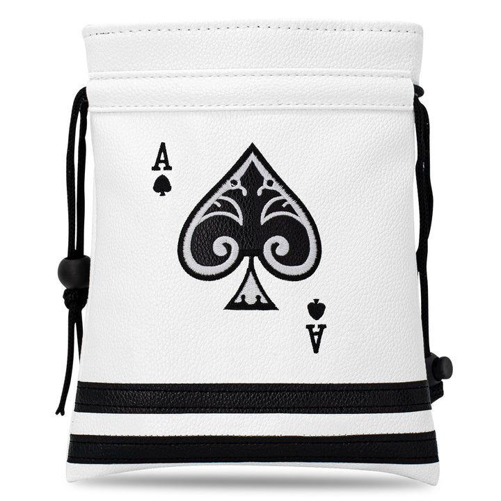 Golf Accessories Pouch Bowlift