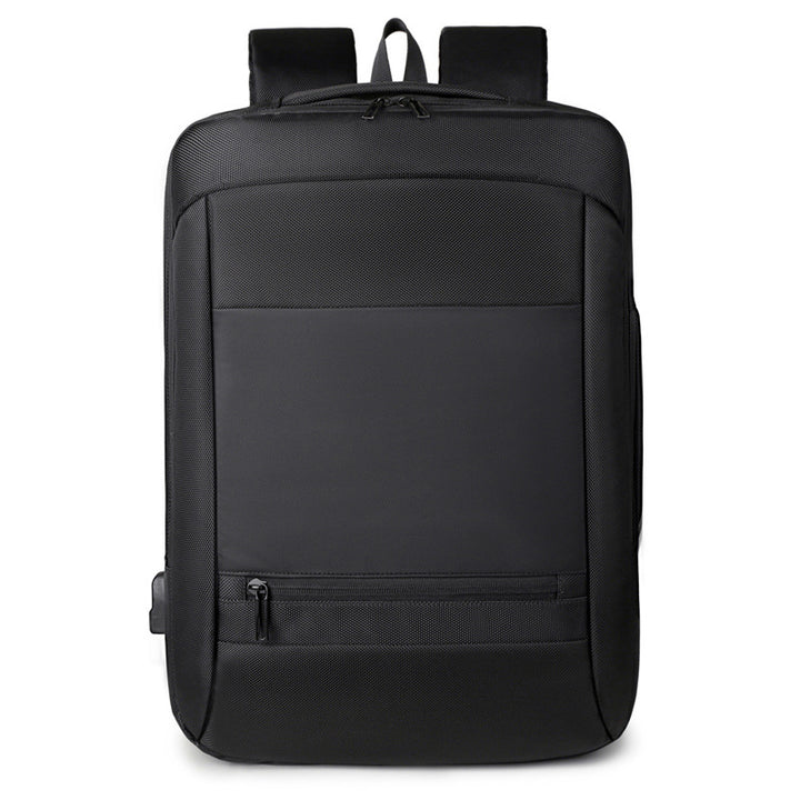 Premium Professional Tech Backpack Bowlift