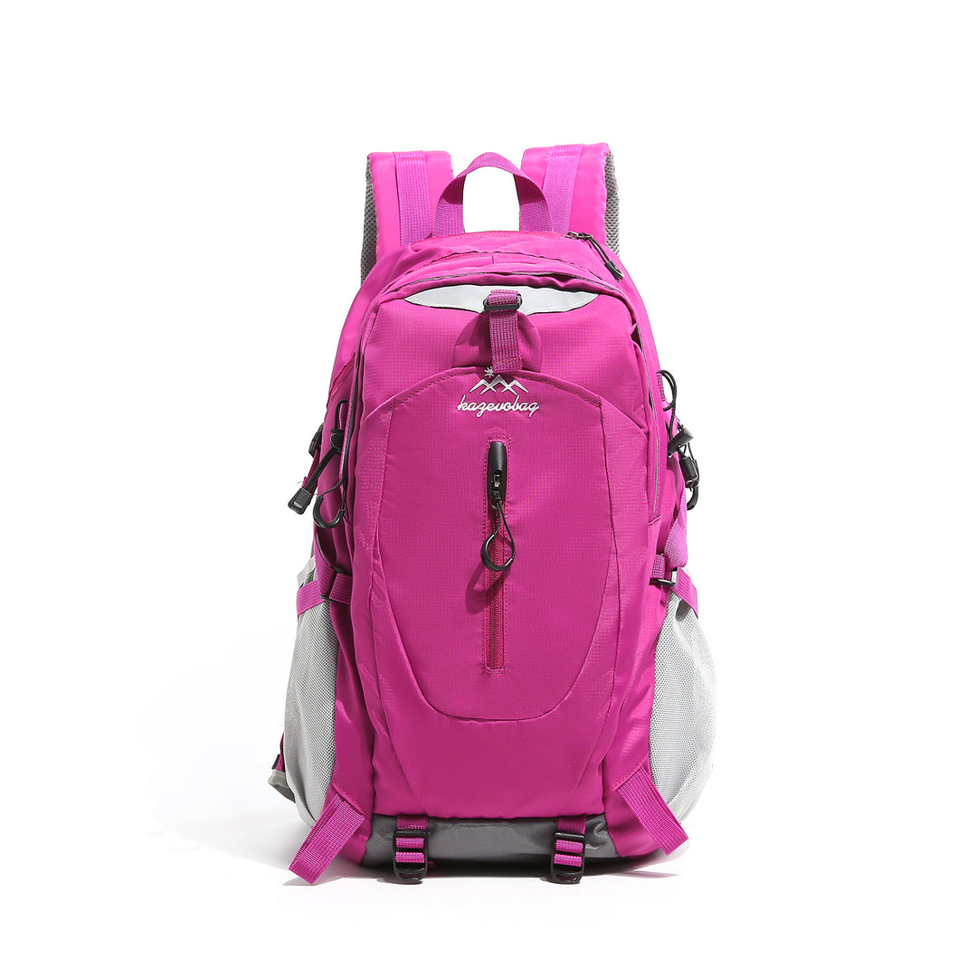 Multi-Functional Hiking Backpack  1787247520