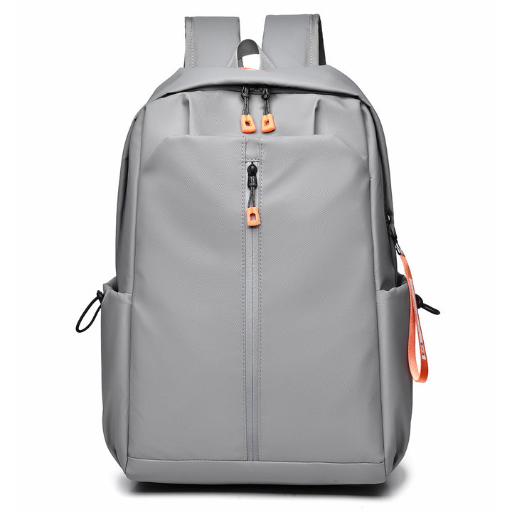 Stylish Multi-Function Laptop Backpack Bowlift