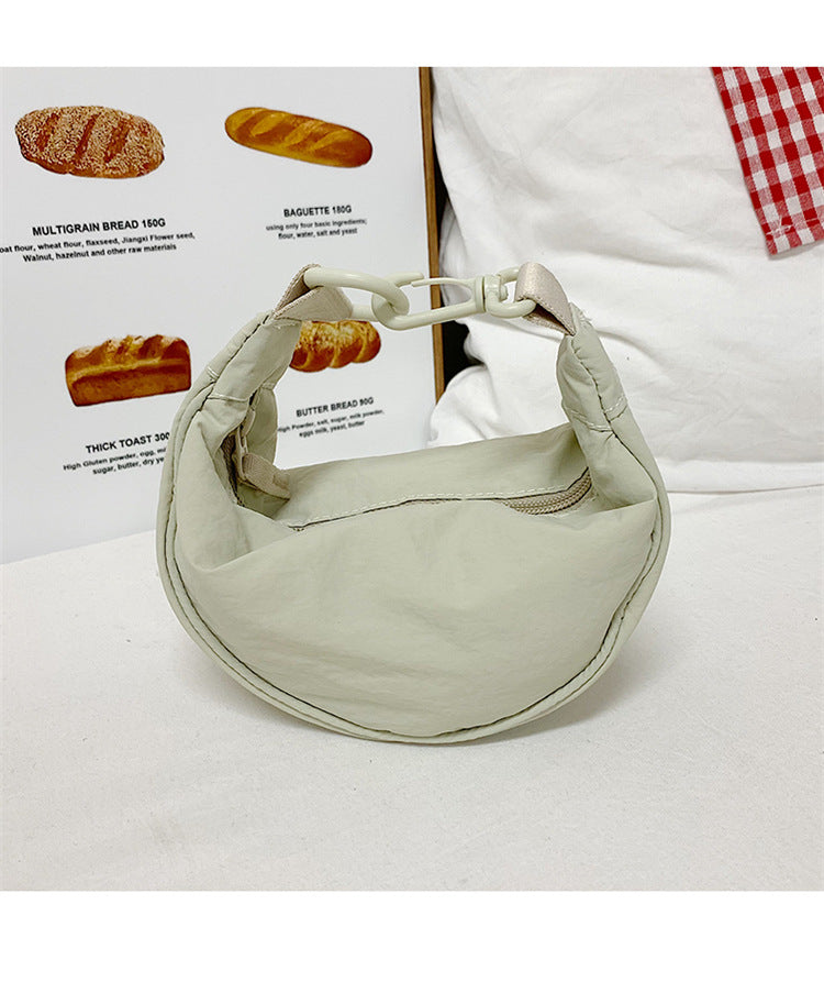 Chic Everyday Hobo Bag Bowlift