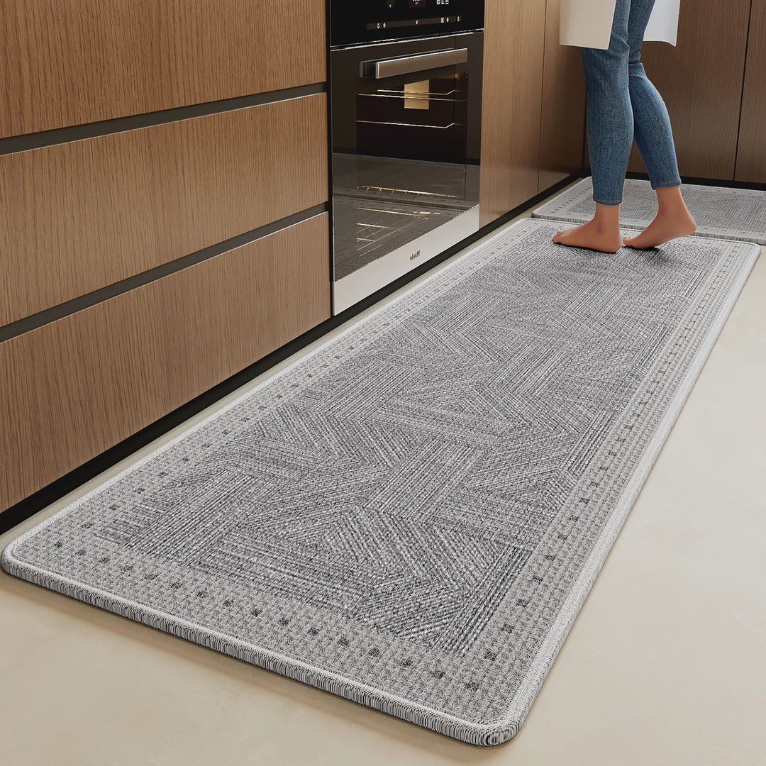Kitchen Comfort Mat Bowlift