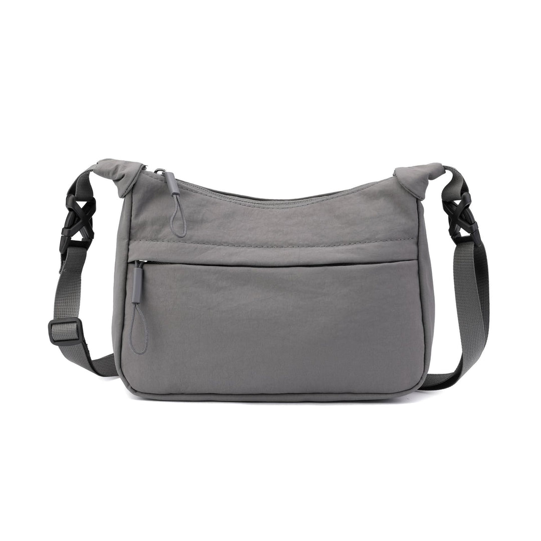 Modern Crossbody Bag Bowlift
