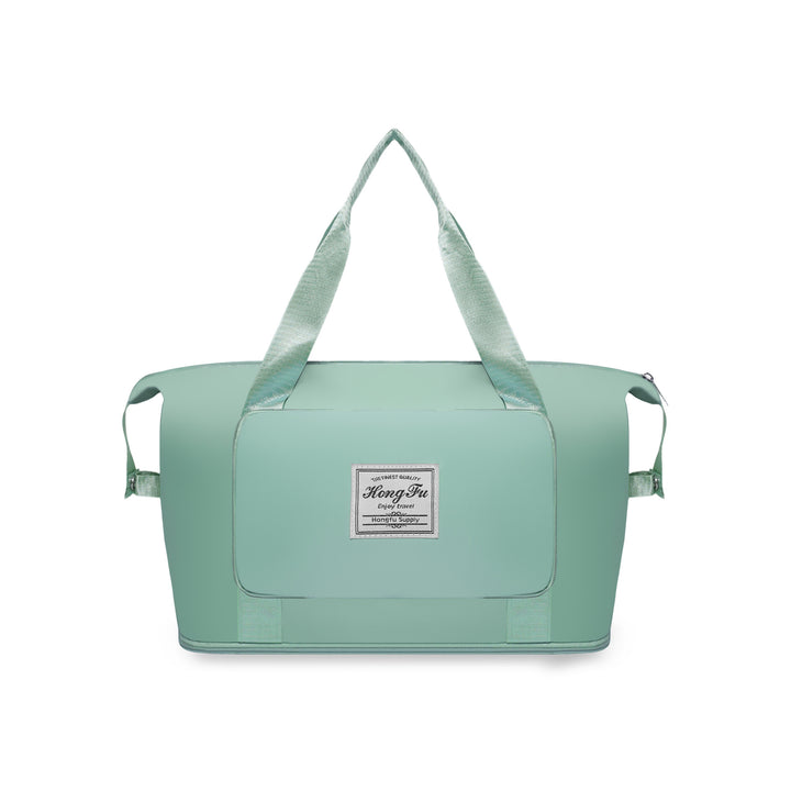 Versatile Gym Tote Bag