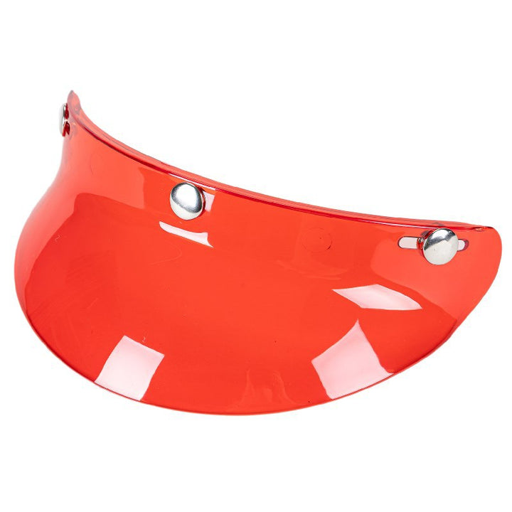 Protective Safety Visor Bowlift