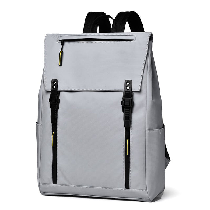 WoErgonomic Professional Laptop Backpack Bowlift