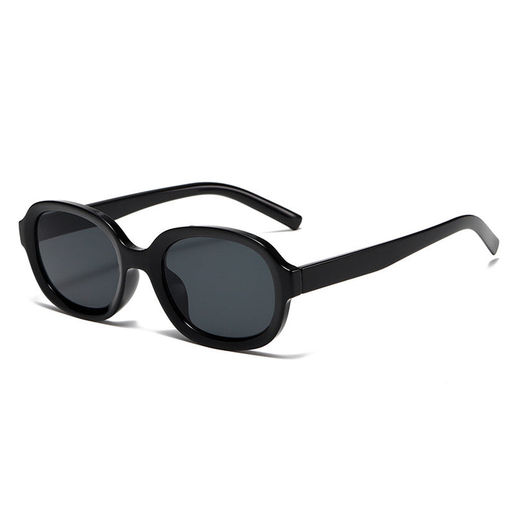 Women Designer Sunglasses Bowlift